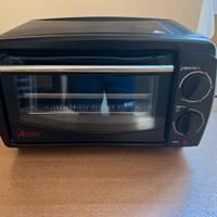 Fornetto elettrico Ardes 10 L