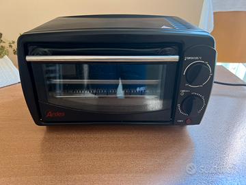 Fornetto elettrico Ardes 10 L