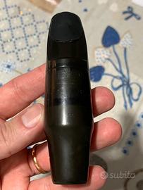 Imboccatura sax Tenore Selmer C*