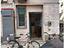 Immagine 13