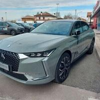 ricambi per citroen ds4 2021 2022 2023 DISPONIAMO 