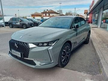 ricambi per citroen ds4 2021 2022 2023 DISPONIAMO 