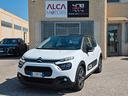 citroen-c3-bluehdi-100-s-s-feel-pack