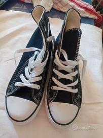 scarpe da ginnastica 