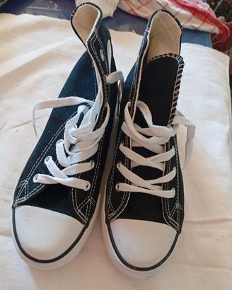 scarpe da ginnastica 