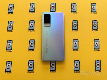 VIVO X60 PRO 256 GB AZZURRO