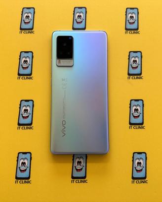 VIVO X60 PRO 256 GB AZZURRO