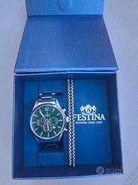 orologio Festina