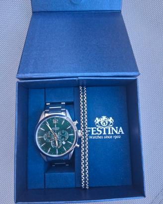 orologio Festina