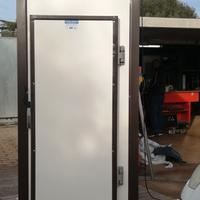 cella Frigo 