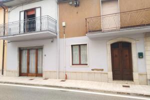 Casa a San Marco dei Cavoti