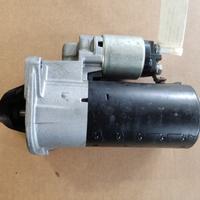 Motorino avv ALFA ROMEO GIULIETTA 1.6cc D 2019