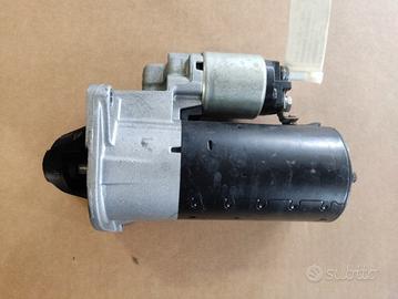 Motorino avv ALFA ROMEO GIULIETTA 1.6cc D 2019