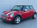 mini-1-6-16v-cooper-neopatentati
