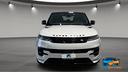 land-rover-range-rover-sport-3-0d-i6-mhev-dynamic