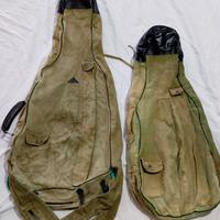 Custodie per violoncello