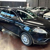 LANCIA Ypsilon 1.2 69 CV 5 porte GPL Ecochic Ele