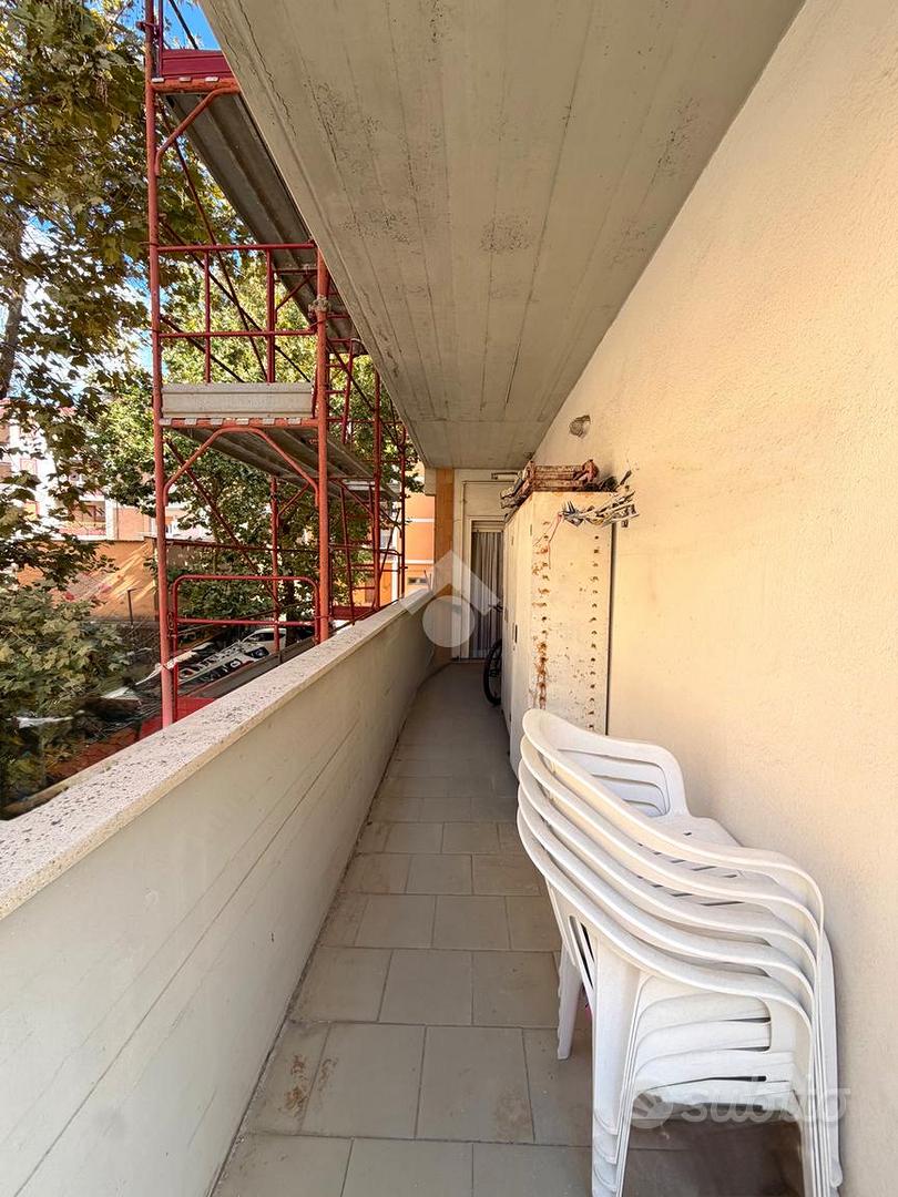 Appartamento – Genzano di Roma, Borgo Vecchio, Ville di Nemi - Altro