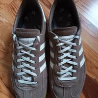 Scarpe adidas spezial