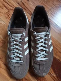 Scarpe adidas spezial