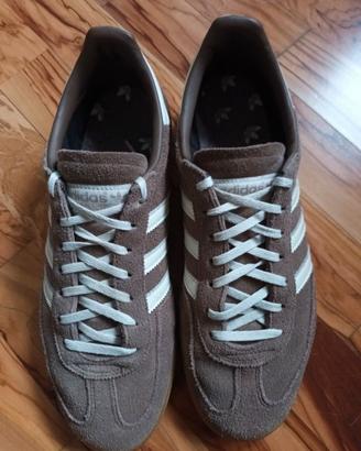 Scarpe adidas spezial