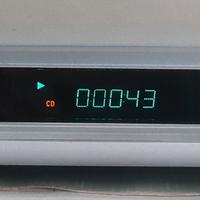 Lettore Dvd Cd Inno-Hit 