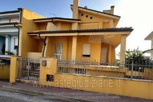 Appartamento Abbasanta [A4309042]