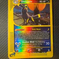 Umbreon reverse