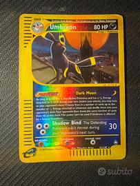 Umbreon reverse