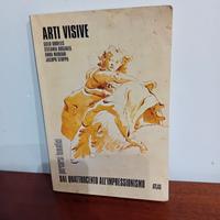 Arti Visive Dorfles