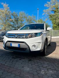 Suzuki Vitara 1.6 TOP 