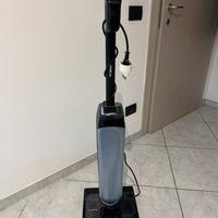 Tineco S9 Artist
