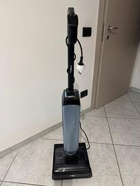 Tineco S9 Artist
