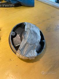 Variatore originale sr 50 factory