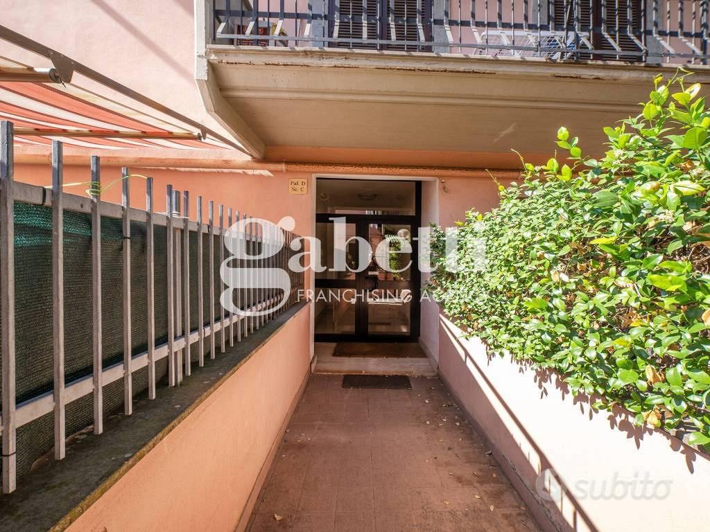 Appartamento – Marino, Frattocchie - Vista 4