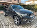 jeep-grand-cherokee-3-0-v6-crd-250-cv-multijet-ii