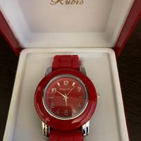 Orologio Vintage Paprika - Raro