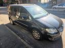 volkswagen-touran-1-4-16v-tsi-highline
