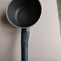 Casseruola antiaderente cm 16