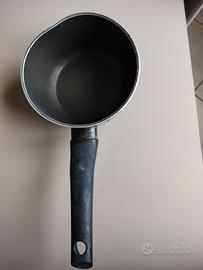Casseruola antiaderente cm 16