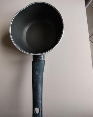 Casseruola antiaderente cm 16