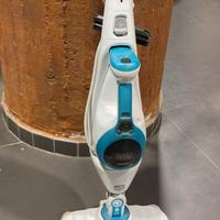 Lavapavimenti Black & Decker