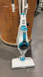 Lavapavimenti Black & Decker