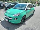 opel-adam-1-0-sge-90-cv-s-s-jam-euro-6-ok-neo