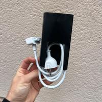 MAI USATO Cavo prolunga alimentatore Apple 1,8 meT