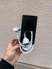 MAI USATO Cavo prolunga alimentatore Apple 1,8 meT