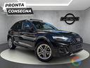 audi-q5-40-tdi-204-cv-quattro-s-tronic-s-line