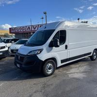 FIAT DUCATO 2.2 14CV E6 FURGONE L3H2