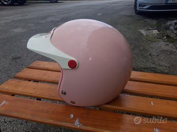 casco nava superjet