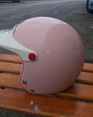 casco nava superjet